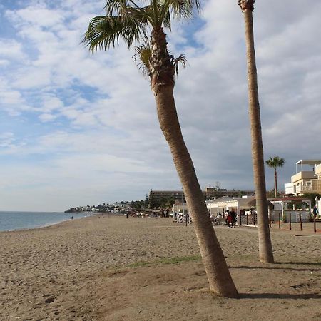 Calanova Sea Golf Paradise Mijas Ngoại thất bức ảnh